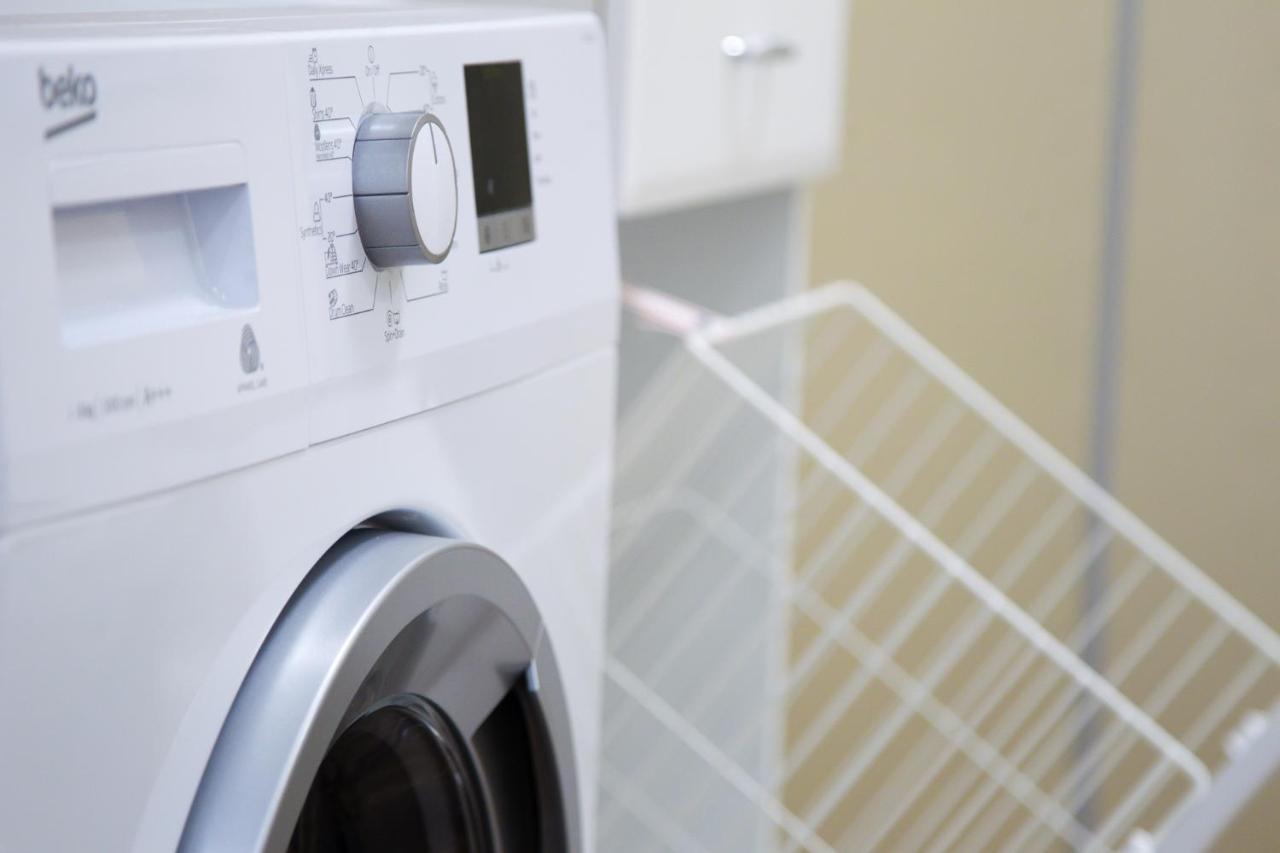 Apartman Boska Lux Subotica Esterno foto